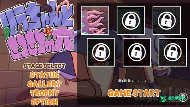 �������붴����Ѱ�װ��