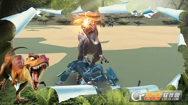 �Ͻ�籩2�������°汾v1.3 �ٷ�����