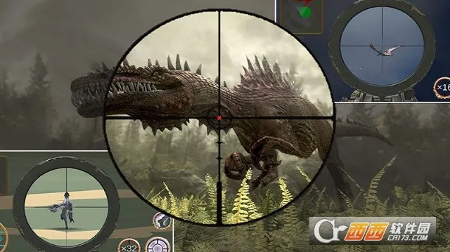 �Ͻ�籩2�������°汾v1.3 �ٷ�����