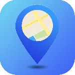 λ���޸���v1.5.0 �ٷ�����