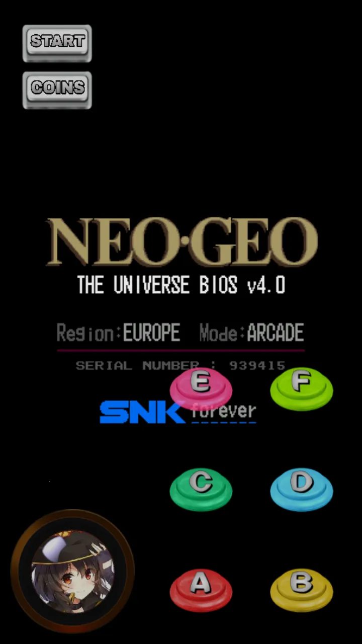 ȭ��97�ڻ��������ֻ���v1.74 �ٷ�����