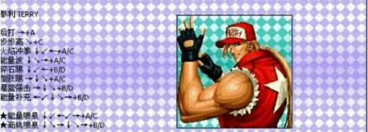 ȭ��97�ڻ��������ֻ���