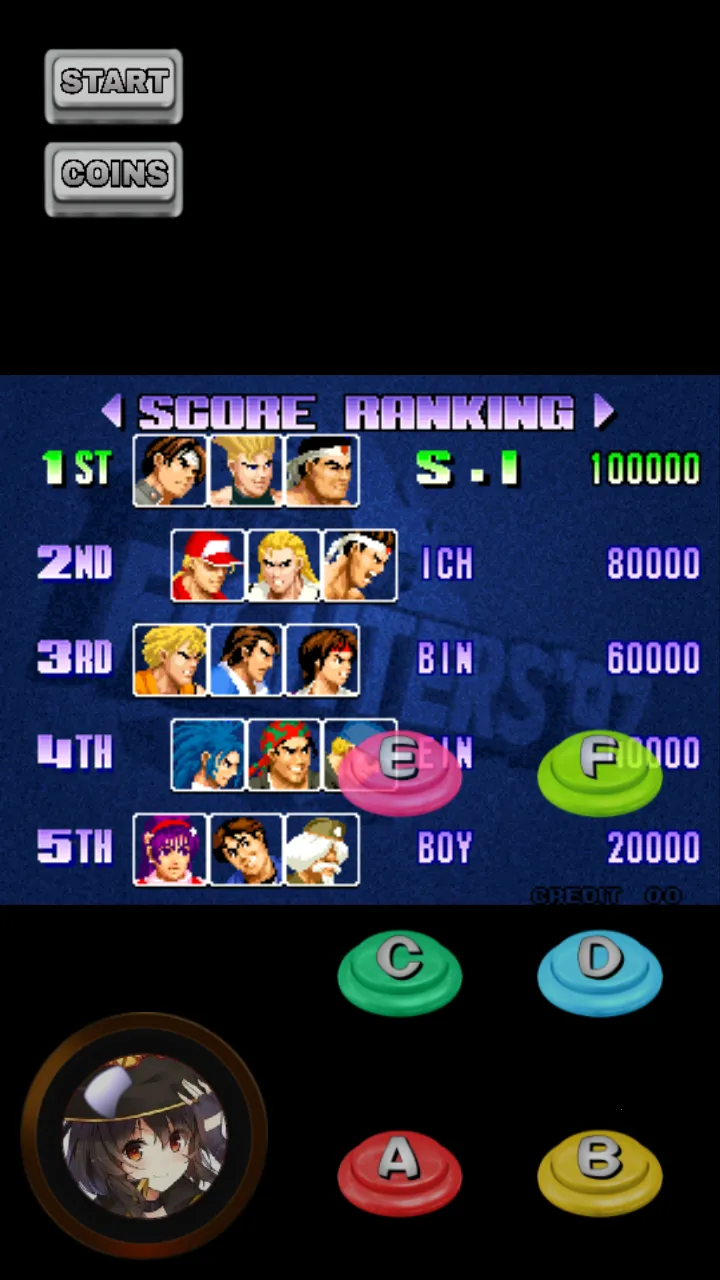 ȭ��97�ڻ��������ֻ���v1.74 �ٷ�����