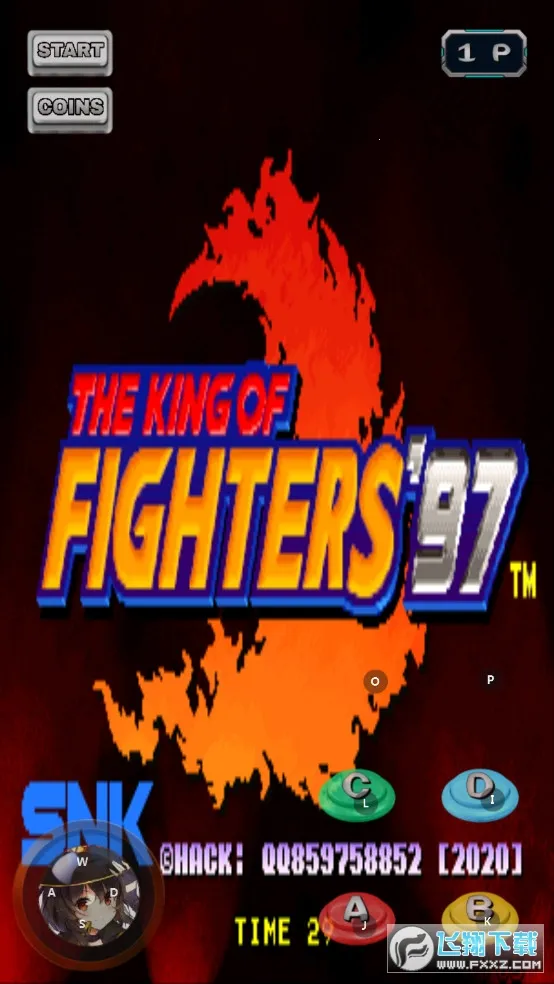 ȭ��97�ڻ��������ֻ���v1.74 �ٷ�����