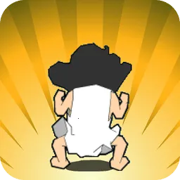 ���ӻ���ս��Ǩ���ֻ���v3.2 ��Ѱ�