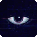 ���ȵ���Ϸʱ�������ֻ���v1.0.18 ��Ѱ�