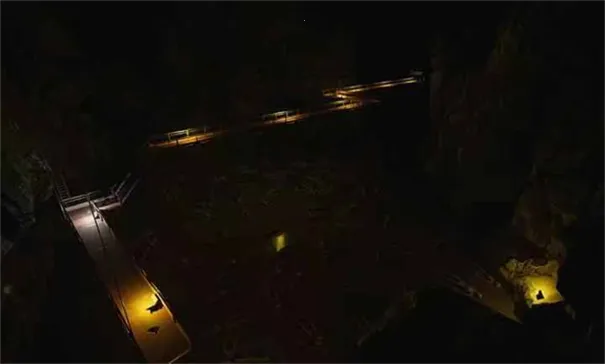 ���ȵ���Ϸʱ�������ֻ���v1.0.18 ��Ѱ�