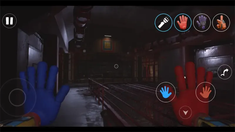 ���ȵ���Ϸʱ�������ֻ���v1.0.18 ��Ѱ�