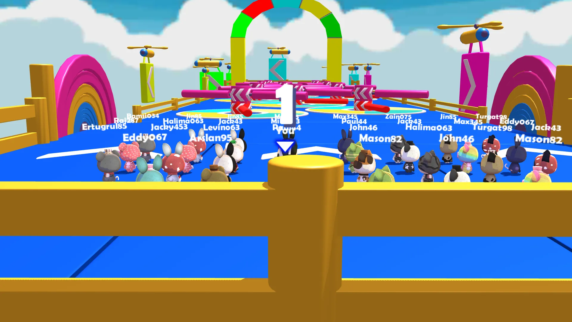 �Ƕ����ռ���̭������v21.2.0 ��Ѱ�