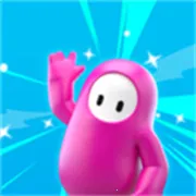 �Ƕ����ռ���̭������v21.2.0 ��Ѱ�