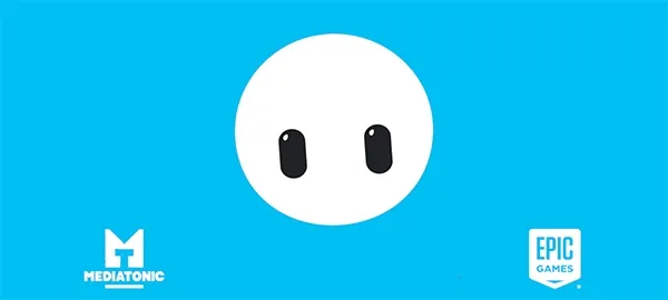 �Ƕ����ռ���̭������v21.2.0 ��Ѱ�