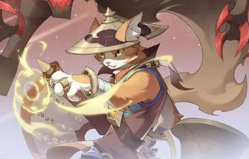 ���յ�è֮��½2026�ٷ�����