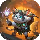 ���յ�è֮��½2026�ٷ�����v1.6.0 �ֻ���