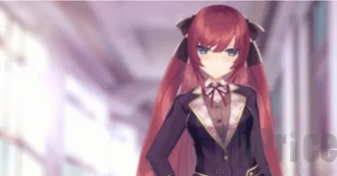 塞雷卡2ios下载 塞雷卡2ios下载