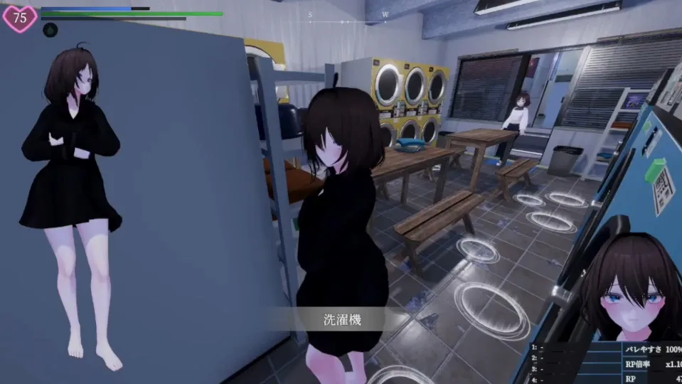 塞雷卡2ios下载 塞雷卡2ios下载