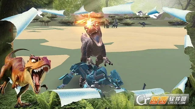 �Ͻ�籩2�����v1.3 ��׿��