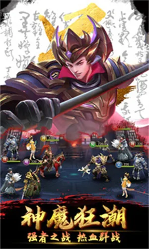 ������������ٷ���v1.002 ��Ѱ�