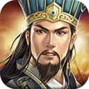 ������������ٷ���v1.002 ��Ѱ�