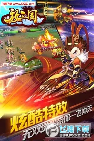 ������������ٷ���v1.002 ��Ѱ�