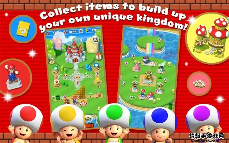 ����������ܿ��ֻ���v3.2.0 ��׿��