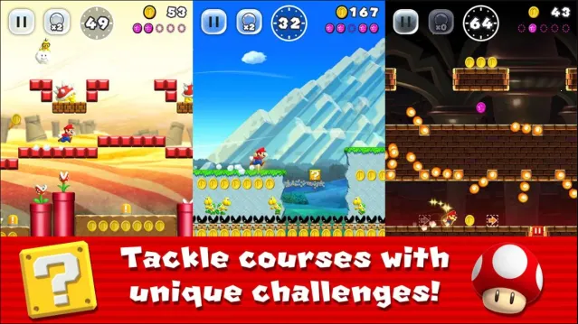 ����������ܿ��ֻ���v3.2.0 ��׿��