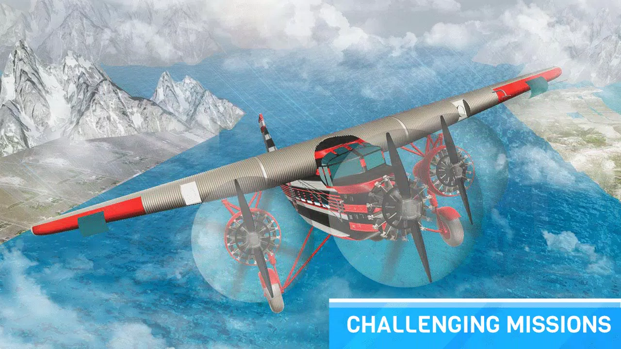 ����ģ��3Dv1.1.1 �ٷ�����