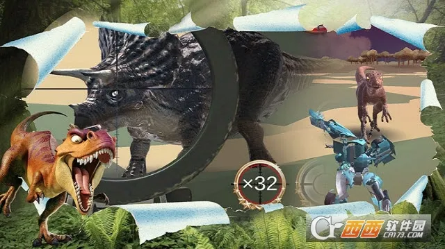 �Ͻ�籩2����v1.3 �ֻ���