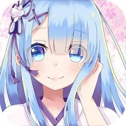 ��յ�ħ�ó�v1.0.0 �ٷ�����