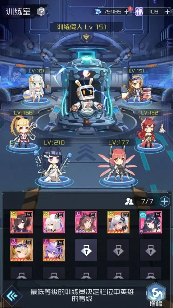 ��յ�ħ�ó�v1.0.0 �ٷ�����