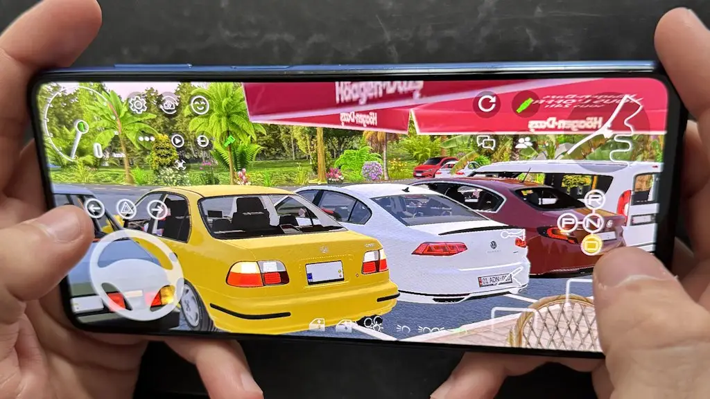 �³�������ģ����v109 �ٷ�����