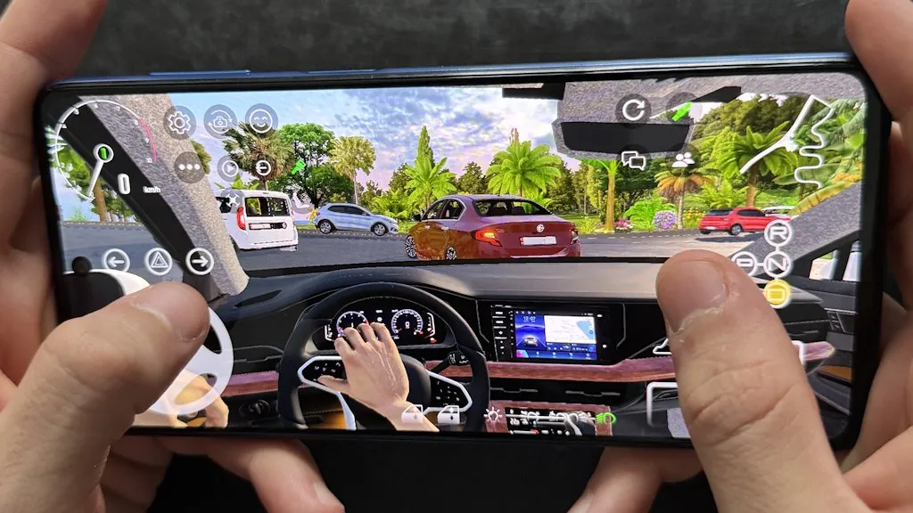 �³�������ģ����v109 �ٷ�����