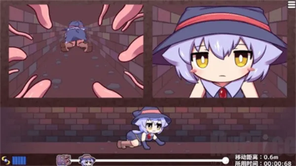 �������붴���ֻ��氲װ��v2.1.1 ��׿��