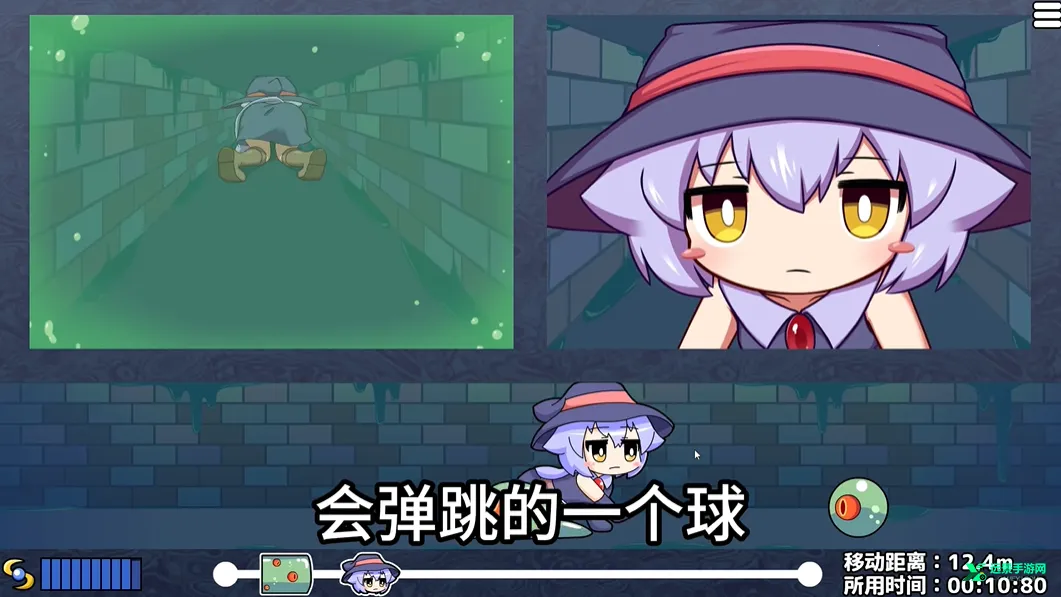 �������붴���ֻ��氲װ��