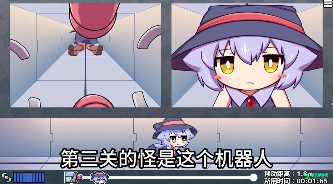 �������붴���ֻ��氲װ��