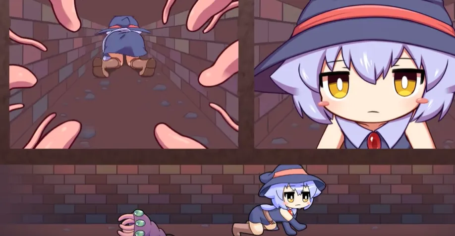 �������붴���ֻ��氲װ��v2.1.1 ��׿��