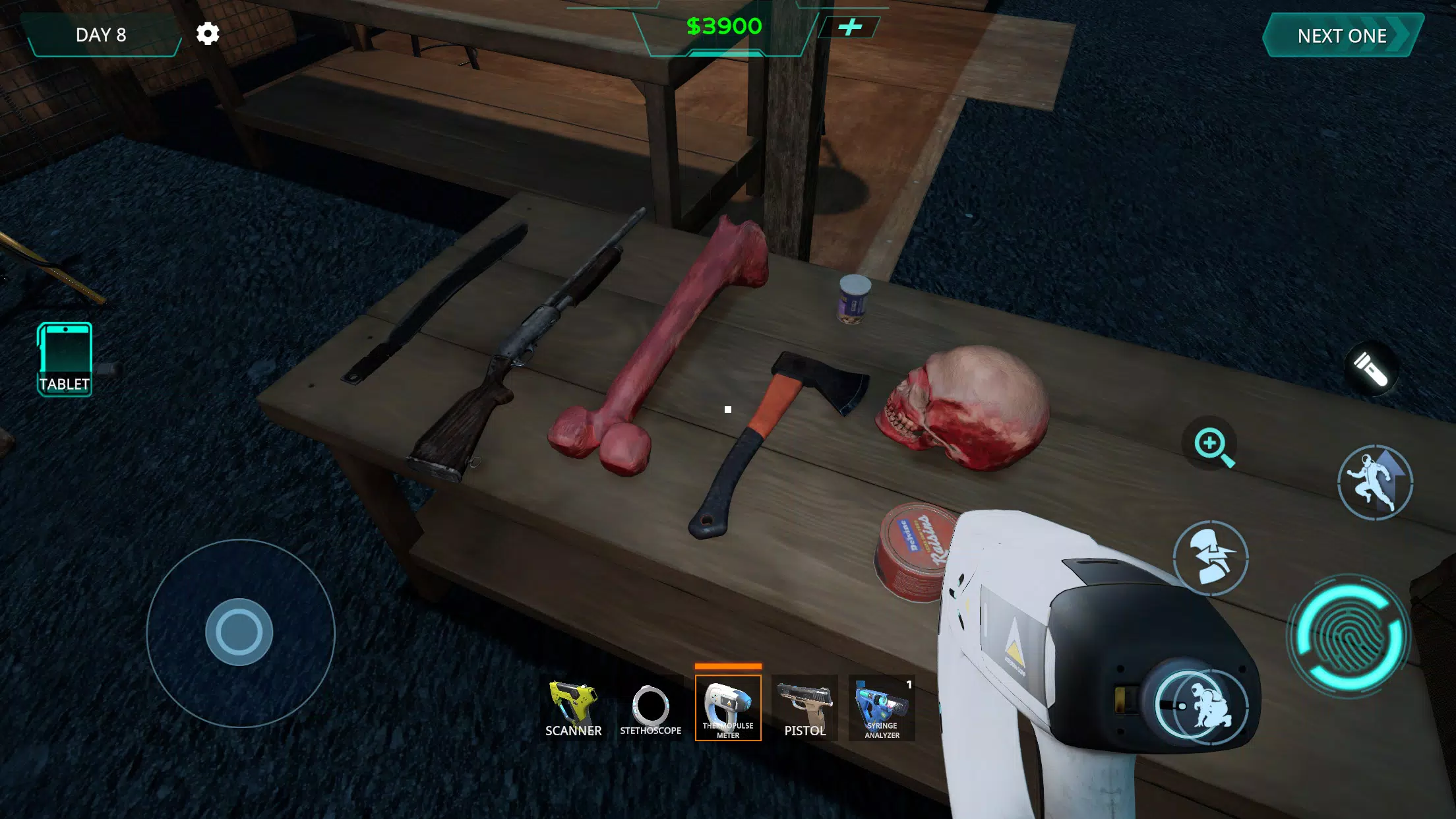 ����������׿���ֻ���v1.0.1 ��׿��