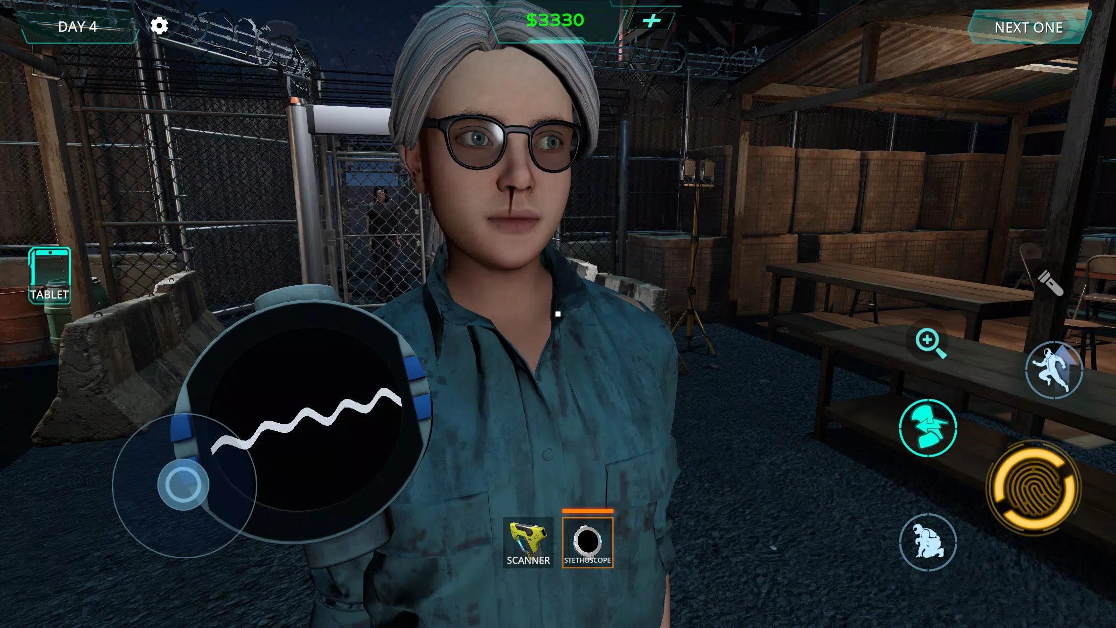 ����������׿���ֻ���v1.0.1 ��׿��