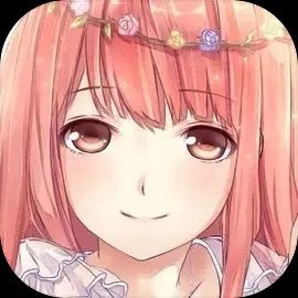 ůů��������wikiv6.6.3 �ٷ�����