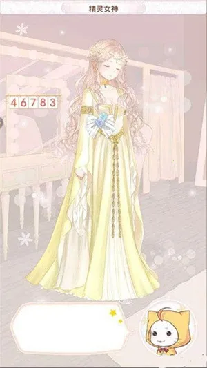 ůů��������wikiv6.6.3 �ٷ�����