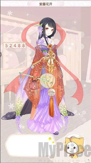 ůů��������wiki