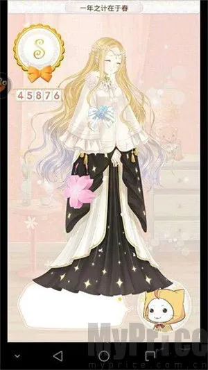 ůů��������wiki