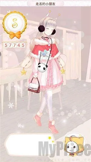 ůů��������wiki