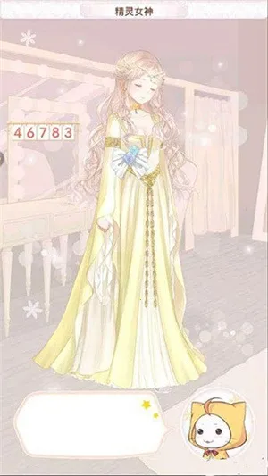 ůů��������wikiv6.6.3 �ٷ�����