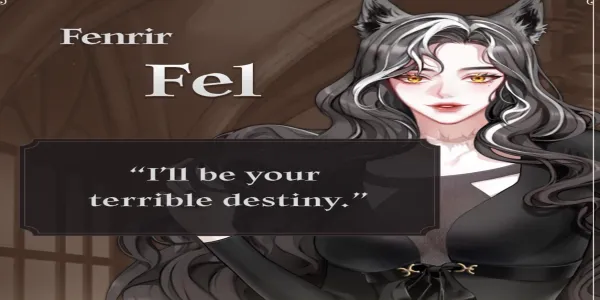 Ť���İ�����׿���ֻ���v2.0.3 ��׿��