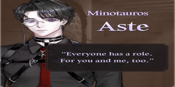 Ť���İ�����׿���ֻ���v2.0.3 ��׿��