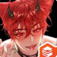 Ť���İ�����׿���ֻ���v2.0.3 ��׿��