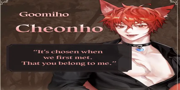 Ť���İ�����׿���ֻ���v2.0.3 ��׿��