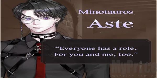 Ť���İ�����׿���ֻ���