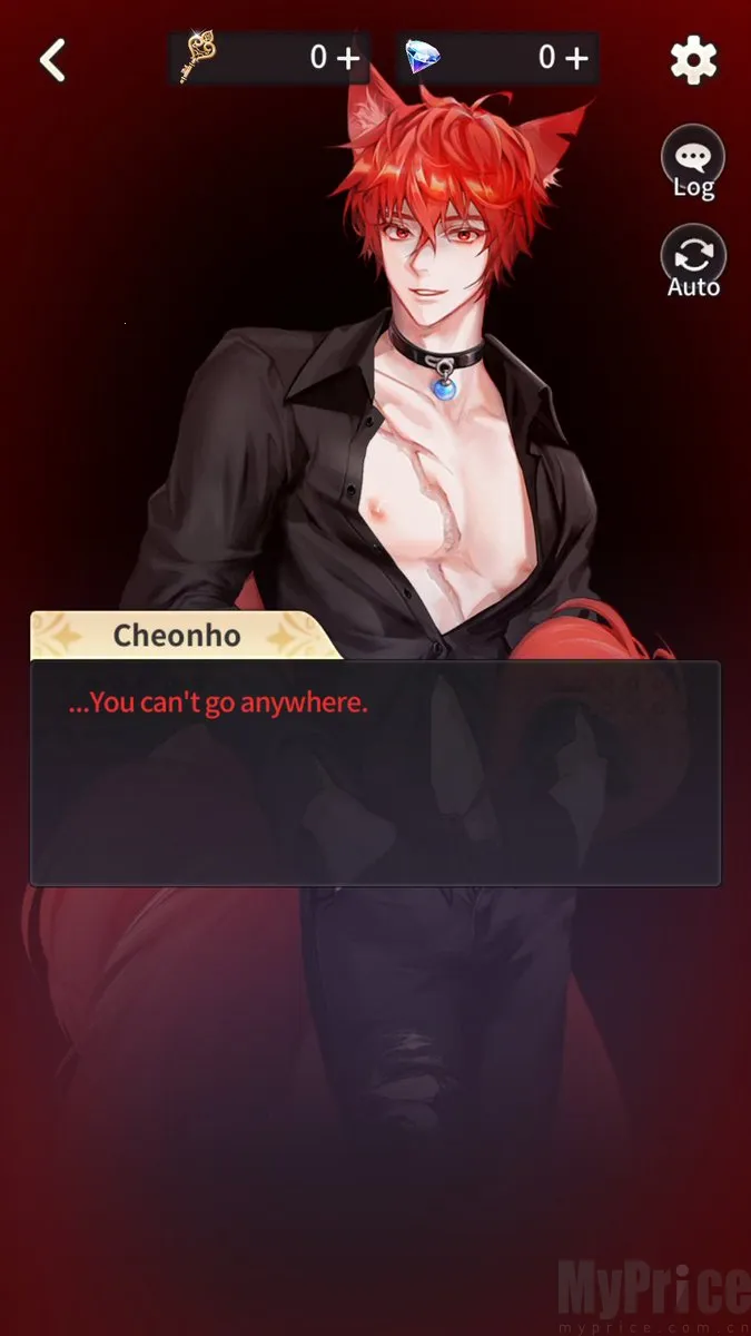 Ť���İ�����׿���ֻ���