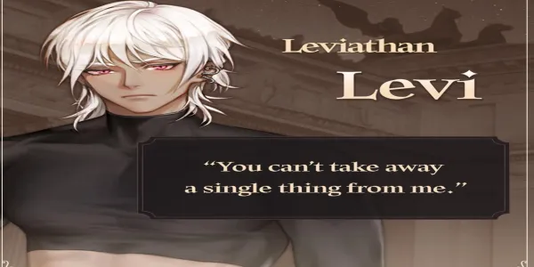 Ť���İ�����׿���ֻ���v2.0.3 ��׿��